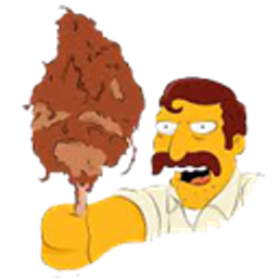 Khlav Kalash emoji