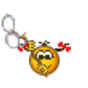 Bra Waving emoji