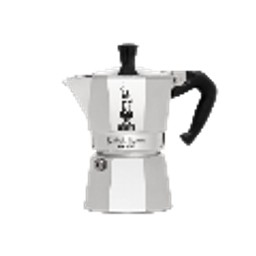 Bialetti emoji
