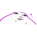 Donce emoji