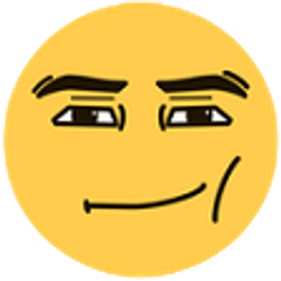Quepro emoji