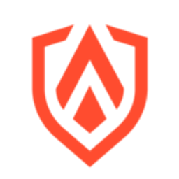 Authereum emoji