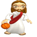 Jballin emoji