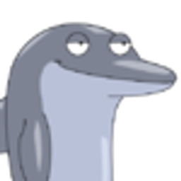 Creepsea H emoji