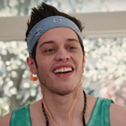 Snl Chad Okay emoji