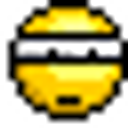 Eyes Louch emoji