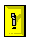 Lightswitch emoji