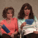 Snl Sweaterweather emoji