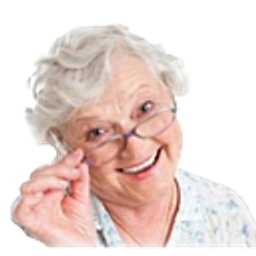 Martha emoji