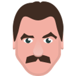 Selleck emoji