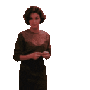 Audreyhorne Cigs emoji