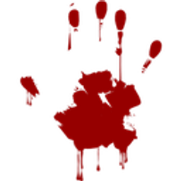 A Reda Hand emoji