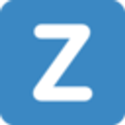 Regional Indicator Z emoji