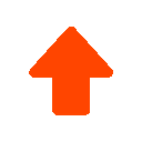 Upvote Just Kidding emoji