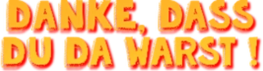 Ddddw emoji