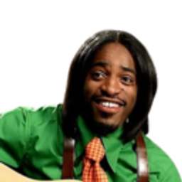 Andre3000 emoji
