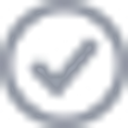 Fb emoji