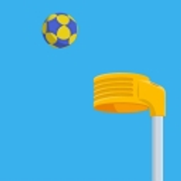 Korfball emoji
