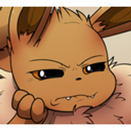 Sam Angry2q emoji