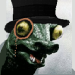 Yowtf emoji