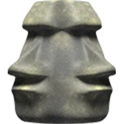 Misunderstoned emoji