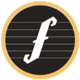 Fretello emoji
