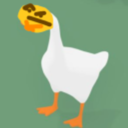 T Honk emoji
