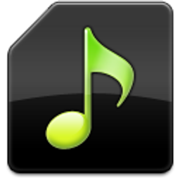 Aoa Audio Extractor emoji