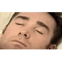 Billyawake emoji