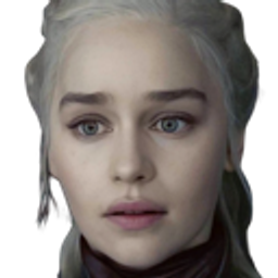 Got Oh emoji