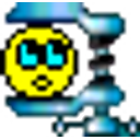 Head Press emoji