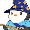 Pudgepeng8h emoji