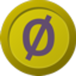 Omnicoin emoji