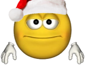 Haltdeinmaul emoji