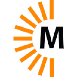 Macstadium emoji