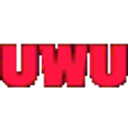 Uwu Vibe emoji