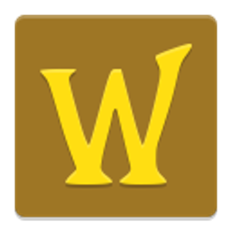 Wargus emoji
