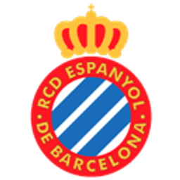 Espanyol emoji