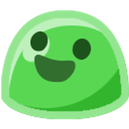 Gummyenjoy emoji