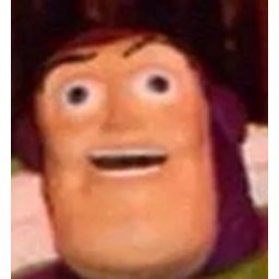 Fuckedupbuzz emoji