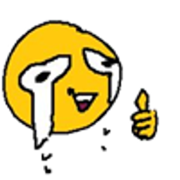 Cryingsomuch emoji