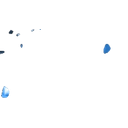Liga emoji