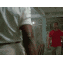 Epic Handshake emoji