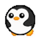 Pengroll emoji