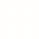 Hrhb emoji