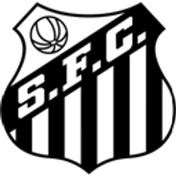 Santos emoji
