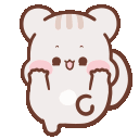 Excited0 emoji