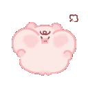 Angy Pig emoji