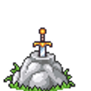 King Arthur Knuddels emoji