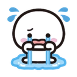 Sadlilguy0 emoji